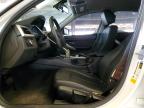 2014 Bmw 320 I for Sale in American Canyon, CA - Side