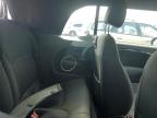 2012 Mini Cooper  for Sale in Bridgeton, MO - Rear End