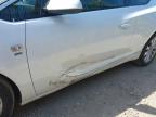 2013 VAUXHALL ASTRA GTC for sale at Copart COLCHESTER