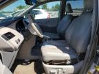 2014 Toyota Sienna Xle   zu verkaufen in Arlington, WA - Rear End