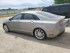 2015 Lincoln Mkz Hybrid for Sale in Wichita, KS - Front End