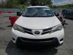 2015 Toyota Rav4 Le for Sale in Grantville, PA - Side
