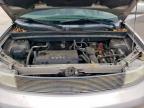 2005 Toyota Scion Xb for Sale in Grand Prairie, TX - Rear End