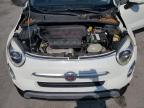 2018 Fiat 500X Trekking იყიდება Orlando-ში, FL - Mechanical
