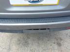 2013 LAND ROVER RANGE ROVE for sale at Copart NEWBURY