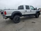 2011 Ford F250 Super Duty for Sale in Brookhaven, NY - Front End