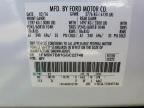 2016 Ford Explorer  zu verkaufen in San Diego, CA - Minor Dent/Scratches