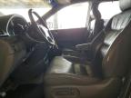 2006 Honda Odyssey Exl for Sale in American Canyon, CA - Vandalism