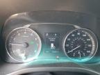 2017 Hyundai Elantra Se   for Sale in Oklahoma City, OK - Front End