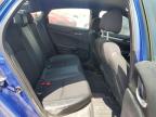 2019 Honda Civic Sport for Sale in Kansas City, KS - Front End