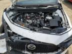2021 Mazda 3 Premium Plus продається в San Martin, CA - Front End