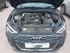 2023 AUDI A3 S LINE for sale at Copart BRISTOL
