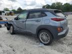 2021 Hyundai Kona Sel for Sale in Loganville, GA - Front End