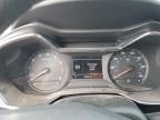 2023 Chevrolet Trailblazer Lt for Sale in Kansas City, KS - Front End