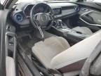 2017 Chevrolet Camaro Lt for Sale in Temple, TX - Hail