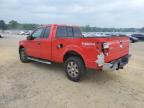 2011 Ford F150 Super Cab за продажба в Conway, AR - Rear End