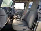 2003 Jeep Wrangler / Tj Sahara for Sale in York Haven, PA - Mechanical
