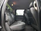 2010 DODGE RAM 1500  à vendre chez Copart ON - LONDON