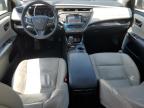 2015 Toyota Avalon Xle zu verkaufen in Columbia, MO - Front End