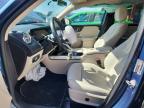 2021 Mercedes-Benz Glb 250 4Matic de vânzare în Riverview, FL - Front End