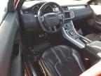 2012 Land Rover Range Rover Evoque Dynamic Premium للبيع في Cahokia Heights، IL - Minor Dent/Scratches