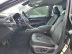 2021 Toyota Camry Se en Venta en Loganville, GA - Front End