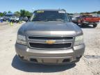 2011 Chevrolet Suburban C1500 Lt للبيع في Florence، MS - Side