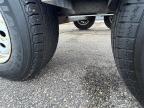 2017 DETHMERS AT6000P for sale at Copart IL - WHEELING