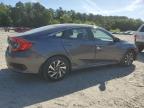 Seaford, DE에서 판매 중인 2016 Honda Civic Ex - Front End