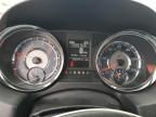 2014 Chrysler Town & Country S   en Venta en Elgin, IL - Front End