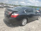2013 Honda Accord Touring for Sale in Cahokia Heights, IL - Rear End