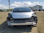 2015 Porsche Panamera 2 for Sale in Windsor, NJ - All Over