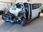 2018 FORD TOURNEO CU for sale at Copart SANDY