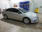 2011 Chevrolet Cruze Ls for Sale in Lufkin, TX - Mechanical