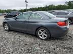 2015 Bmw 428 Xi Sulev за продажба в Augusta, GA - Front End