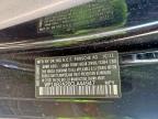 2012 Porsche Cayenne S for Sale in Grand Prairie, TX - Minor Dent/Scratches