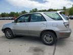 2002 Lexus Rx 300 за продажба в Littleton, CO - Front End