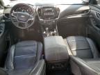 Opa Locka, FL에서 판매 중인 2018 Chevrolet Traverse Lt - Minor Dent/Scratches