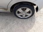 2011 CHEVROLET AVEO LS for sale at Copart WESTBURY