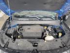 2019 Jeep Compass Latitude for Sale in Homestead, FL - Rollover
