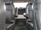 2013 Chevrolet Traverse Lt for Sale in Greenwood, NE - Minor Dent/Scratches