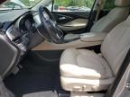 2019 Buick Envision Preferred for Sale in Charles City, VA - Rear End