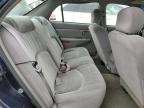 2001 Buick Century Custom на продаже в Wayland, MI - Front End
