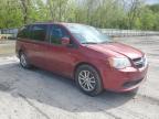 2015 Dodge Grand Caravan Sxt zu verkaufen in Ellwood City, PA - Rear End