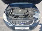 2009 VOLVO XC60 SE PR for sale at Copart SANDTOFT