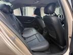 2014 Bmw 328 I for Sale in North Billerica, MA - Normal Wear