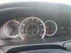 2016 Honda Accord Ex zu verkaufen in Montgomery, AL - Front End
