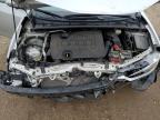 2015 Toyota Corolla L de vânzare în Elgin, IL - Front End
