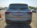 2024 Buick Enclave Premium на продаже в Baltimore, MD - Front End