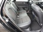2023 Kia Forte Gt Line للبيع في Hillsborough، NJ - Front End